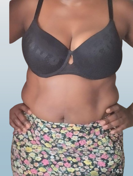 After Transformation